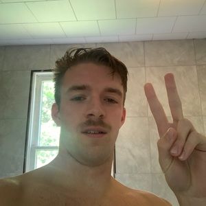 Meet your Posher, Jacob